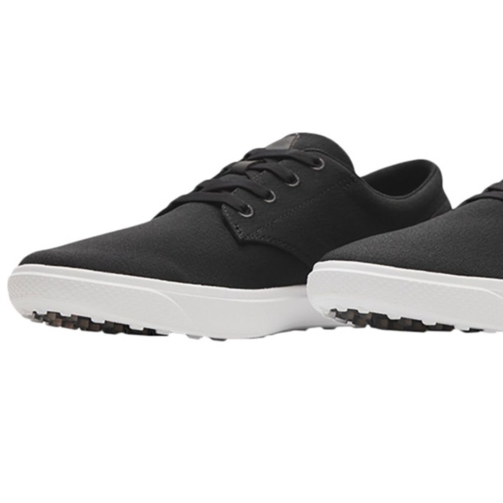 Cuater The Wildcard Golf Shoes ⛳️